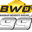 BWO99