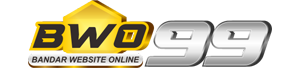 Slot Gacor 777