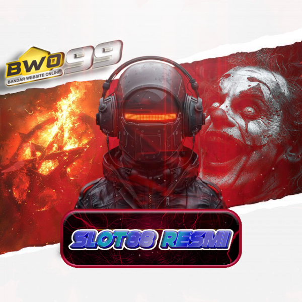 BWO99 > Link Alternatif Situs Slot88 Resmi Judi Gacor Hari Ini