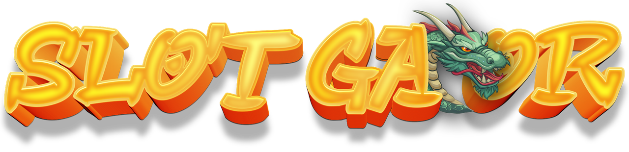 SLOTGACOR™ : Situs Slot777 Resmi Link Slot Gacor Hari Ini Maxwin 2025